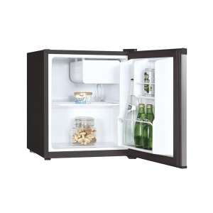 Холодильник MPM MPM-46-CJ-02/H (Объем - 41 л / Высота - 51 см / A+ / Чёрный)