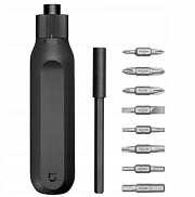 Отвертка Xiaomi Mi Ratchet Screwdriver 16-in-1 (BHR4779GL)