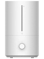 Увлажнитель воздуха Xiaomi Humidifier 2 Lite (4 л, 36 м2)   Увлажнитель воздуха Xiaomi Humidifier 2 Lite (4 л, 36 м2)
