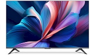Телевизор Xiaomi TV A Pro 55" 2026 4K UHD QLED Android TV