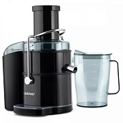 DSP Соковыжималка ZELMER ZJE6800 (Царапины)