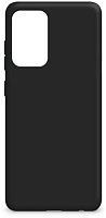 Чехол-накладка Gresso "Меридиан" для Samsung A24 4G темно-синий
