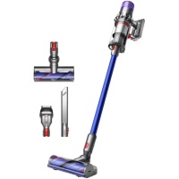 Пылесос Dyson V11 (SV28) EU, nickel/blue 