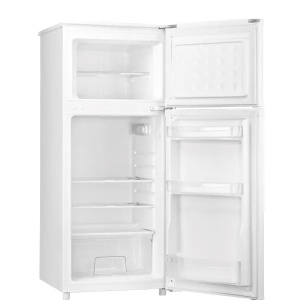 Холодильник MPM MPM-125-CZ-08/E (Объем - 129 л / Высота - 115 см / Ширина - 48 см / A+ / Белый)