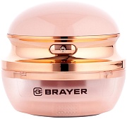 Машинка для удаления катышков Brayer BR5032