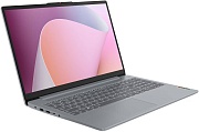 DSP Ноутбук Lenovo IdeaPad Slim 3 15ABR8 (AMD Ryzen 7 7730U 2GHz/15,6"FHD IPS/16GB/512GB SSD/W11H SL/)   DSP Ноутбук Lenovo IdeaPad Slim 3 15ABR8 (AMD Ryzen 7 7730U 2GHz/15,6"FHD IPS/16GB/512GB SSD/W11H SL/)