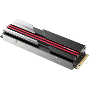 цена Жесткий диск SSDM.2 1TB Netac NV7000 PCIe 4 x4 R7200/W5500Mb/s NT01NV7000-1T0-E4X 700 TBW
