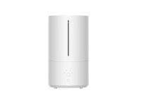 Увлажнитель воздуха Xiaomi Smart Humidifier 2 (4.5 л, 36 м2, UV-лампа, ароматизация, Mi Home)