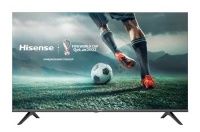 Телевизор Hisense 40A5600F FULL HD VIDAA U2.5 SMART TV