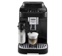 Кофемашина DeLonghi Magnifica Evo ECAM290.61.B (кофе зерновой, молотый/ 1450 Вт/ 1.8 л/ автоматический капучинатор/ 4 напитка) 