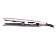 Выпрямитель Philips BHS530/00 (нагрев до 230 °C, покрытие - керамическое, ионизация, автоотключение)