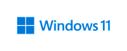 ПО Windows 11 Pro 64-bit Russian 1pk DSP OEI DVD FQC-10547
