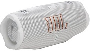 Портативная колонка JBL CHARGE 6 <WHITE>