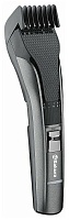 Машинка для стрижки Sakura SA-5178DG   Машинка для стрижки Sakura SA-5178DG