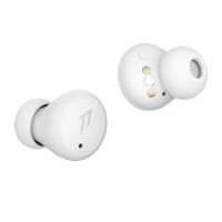 Беспроводные TWS наушники с микрофоном 1MORE Comfobuds Mini ES603-White