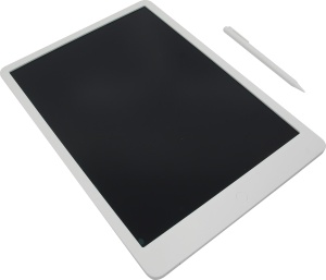 Графический планшет Xiaomi LCD Writing Tablet 13.5 (BHR4245GL) другой гаджет xiaomi mi lcd writing tablet 13 5 color edition для рисования white