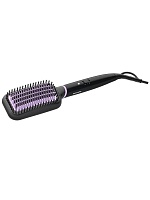 Расческа-выпрямитель Philips BHH880/00   Расческа-выпрямитель Philips BHH880/00