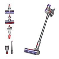 RFB Пылесос Dyson V8 Absolute СК000043133 U1A-EU-SEV1790A