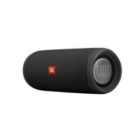 Портативная колонка JBL FLIP 5