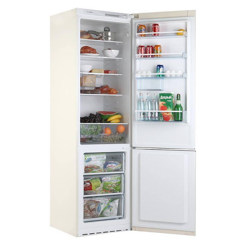 Лучший холодильник по соотношению цена качество