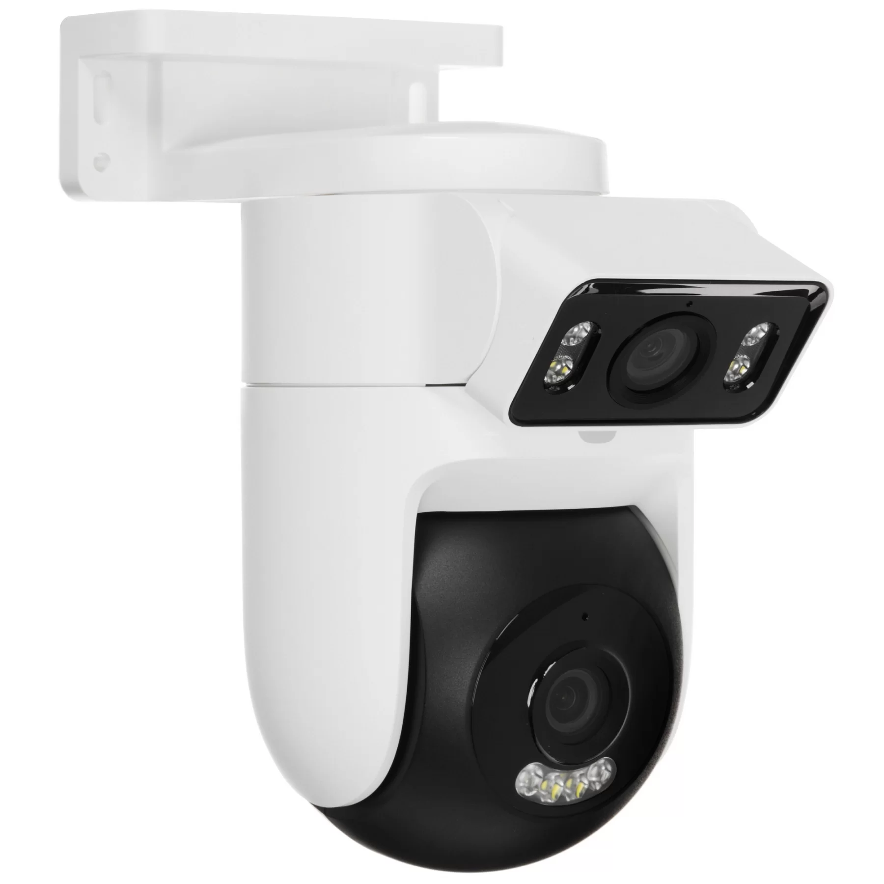 Видеокамера Xiaomi Outdoor Camera CW500 Dual (BHR9402EU)-0