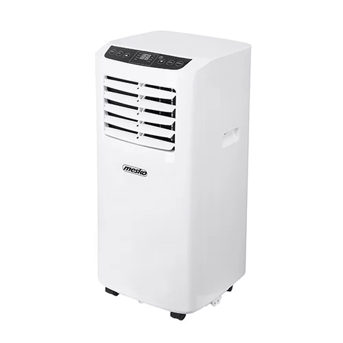 Мобильный кондиционер Mesko MS 7928 (7000BTU, R290, площадь - до 20 м2)-1