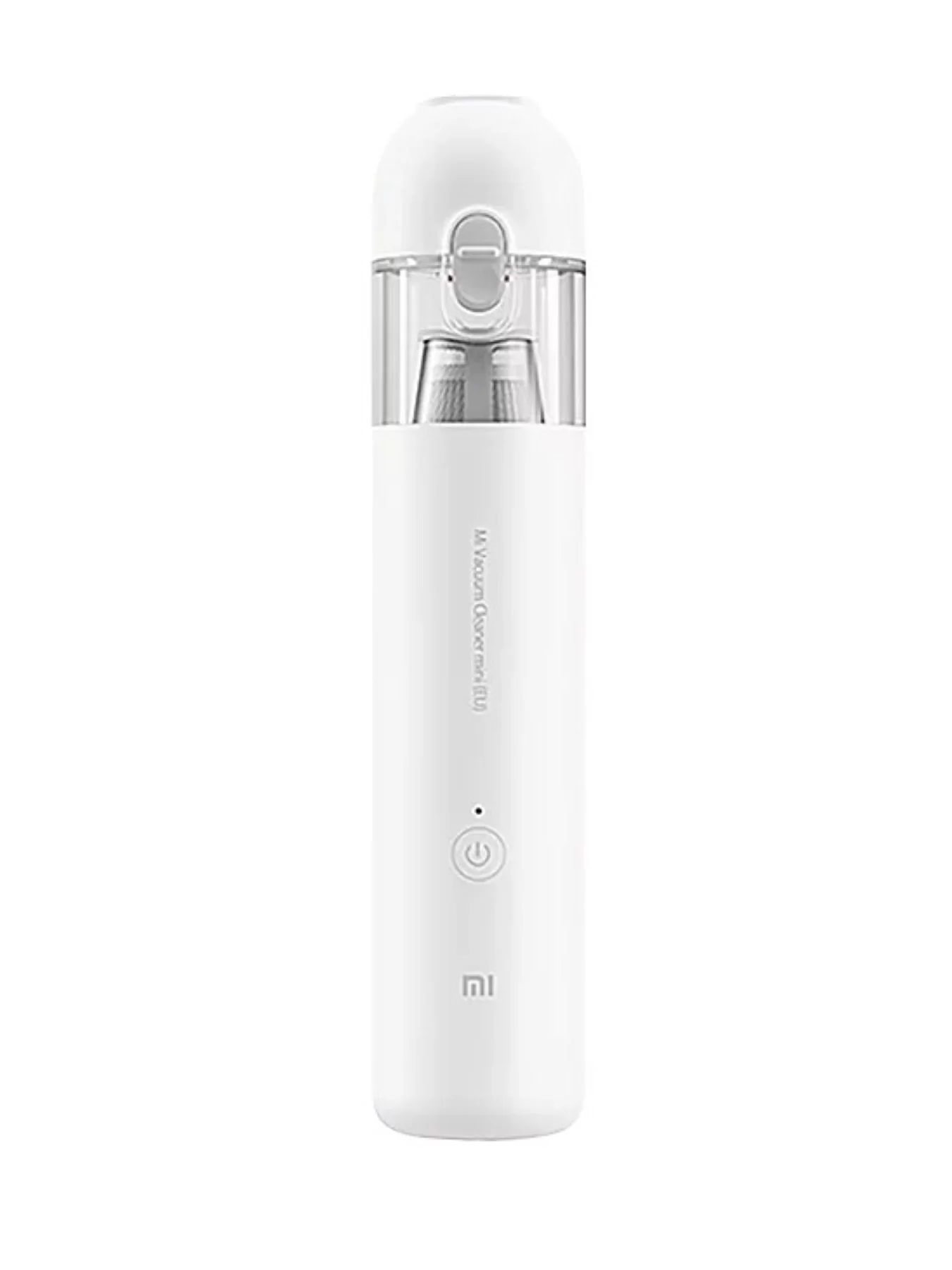 Пылесос Xiaomi Mi Vacuum Cleaner mini (BHR5156EU)-0