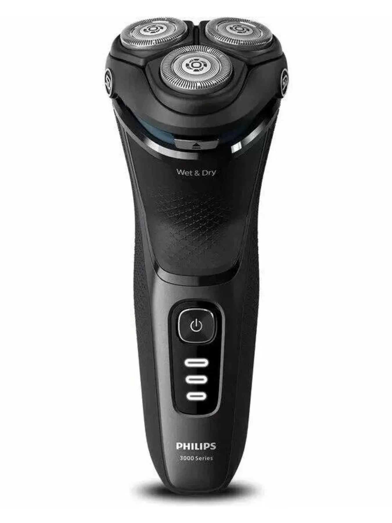 Бритва Philips S3244/12-0