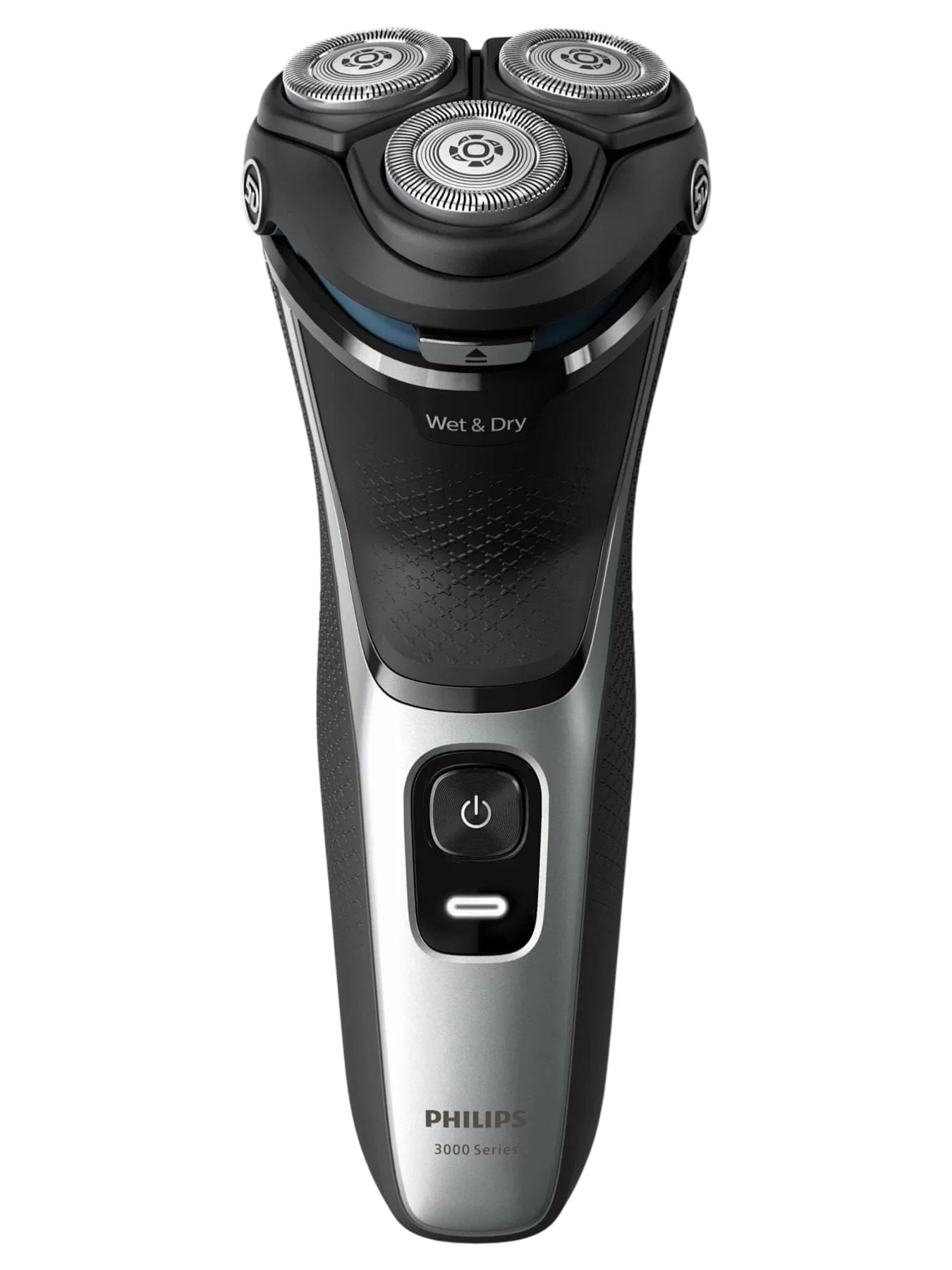 Бритва Philips S3143/00-0