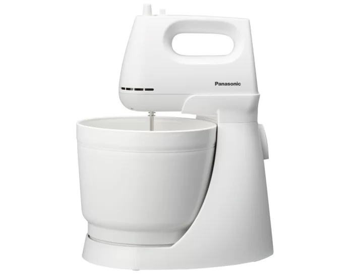 Миксер стационарный Philips HR3745/00-1