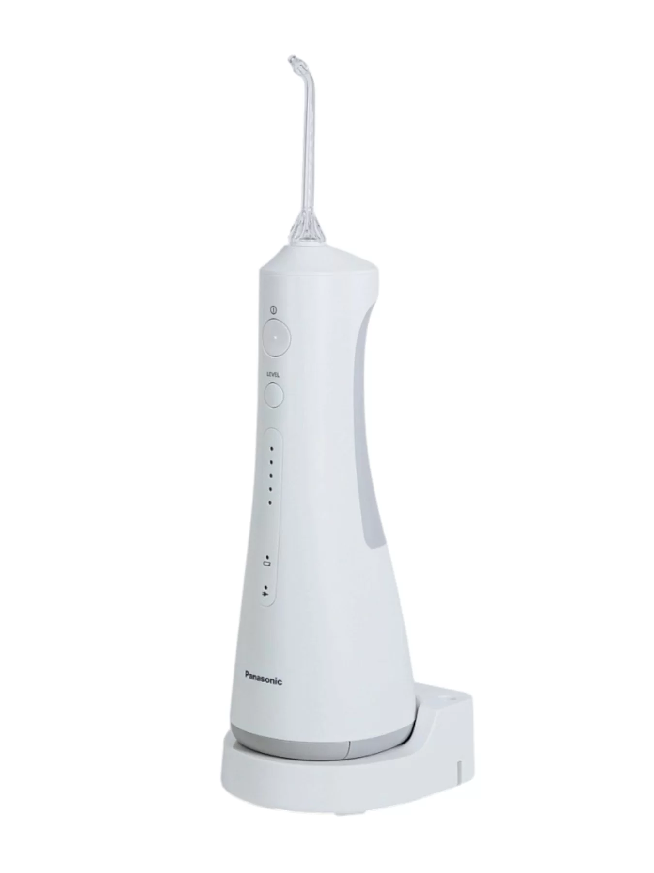 Ирригатор Panasonic EW1511W503-0