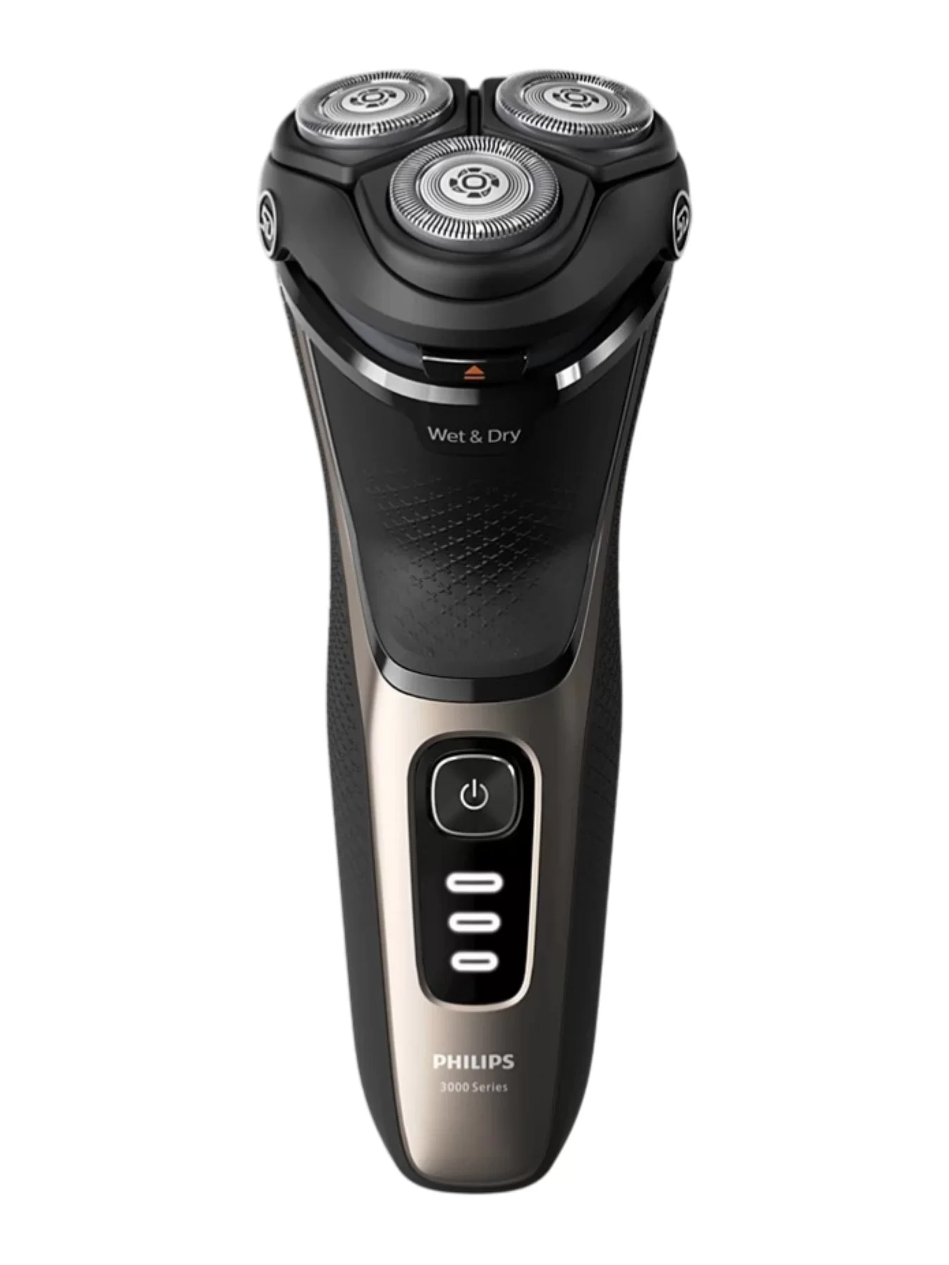 Бритва Philips S3242/12-0