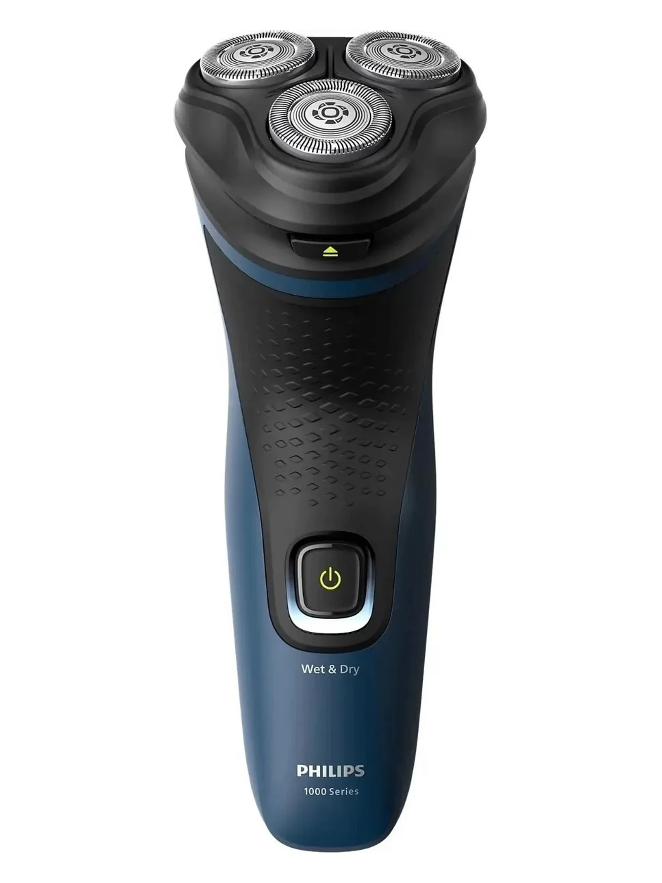 Бритва Philips S1151/00-0