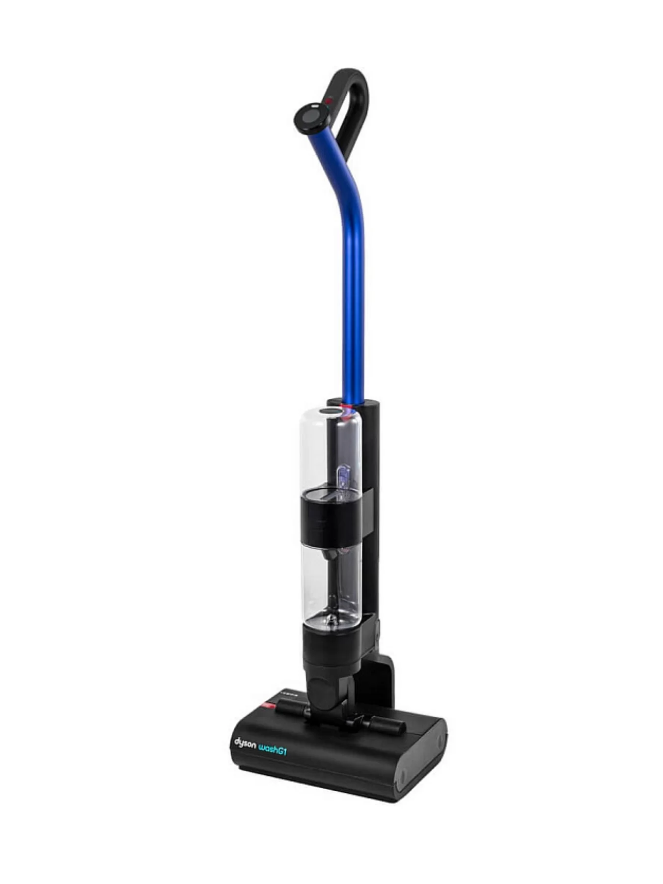Пылесос Dyson Wash G1-0