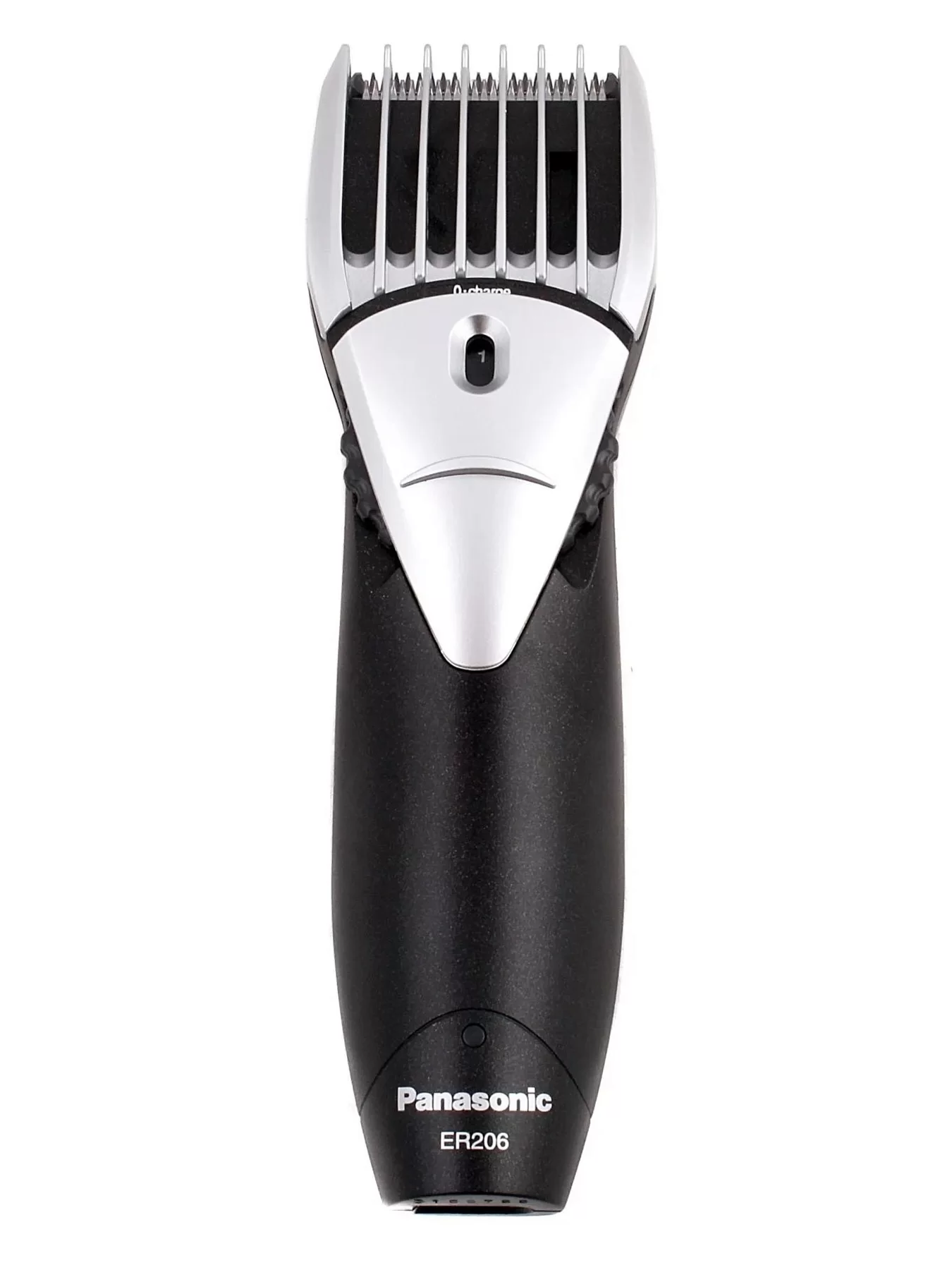 Машинка для стрижки Panasonic ER206K520-0