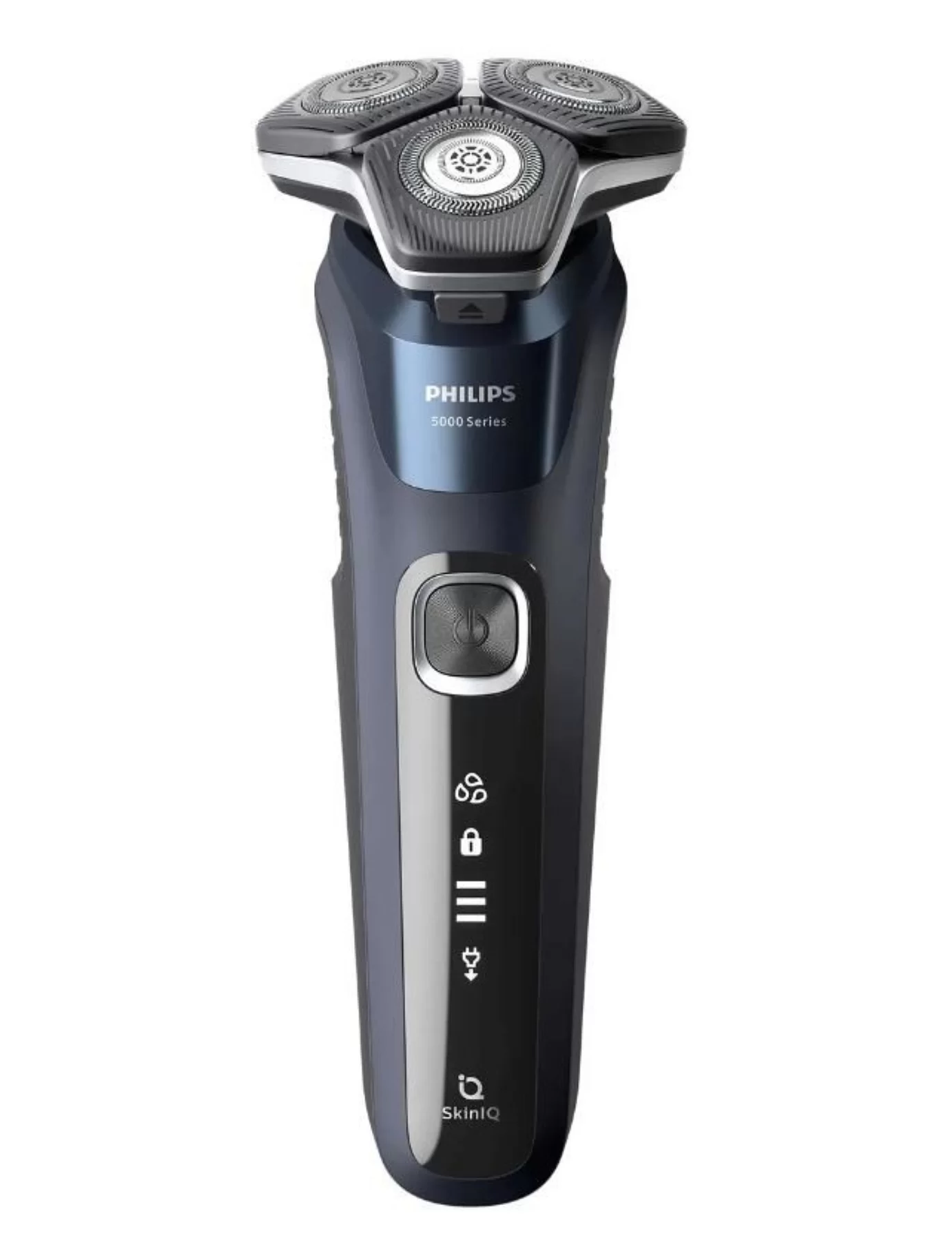 Бритва Philips S5885/25-0