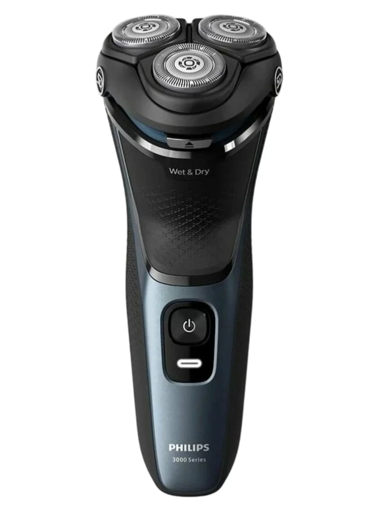Бритва Philips S3144/00-0