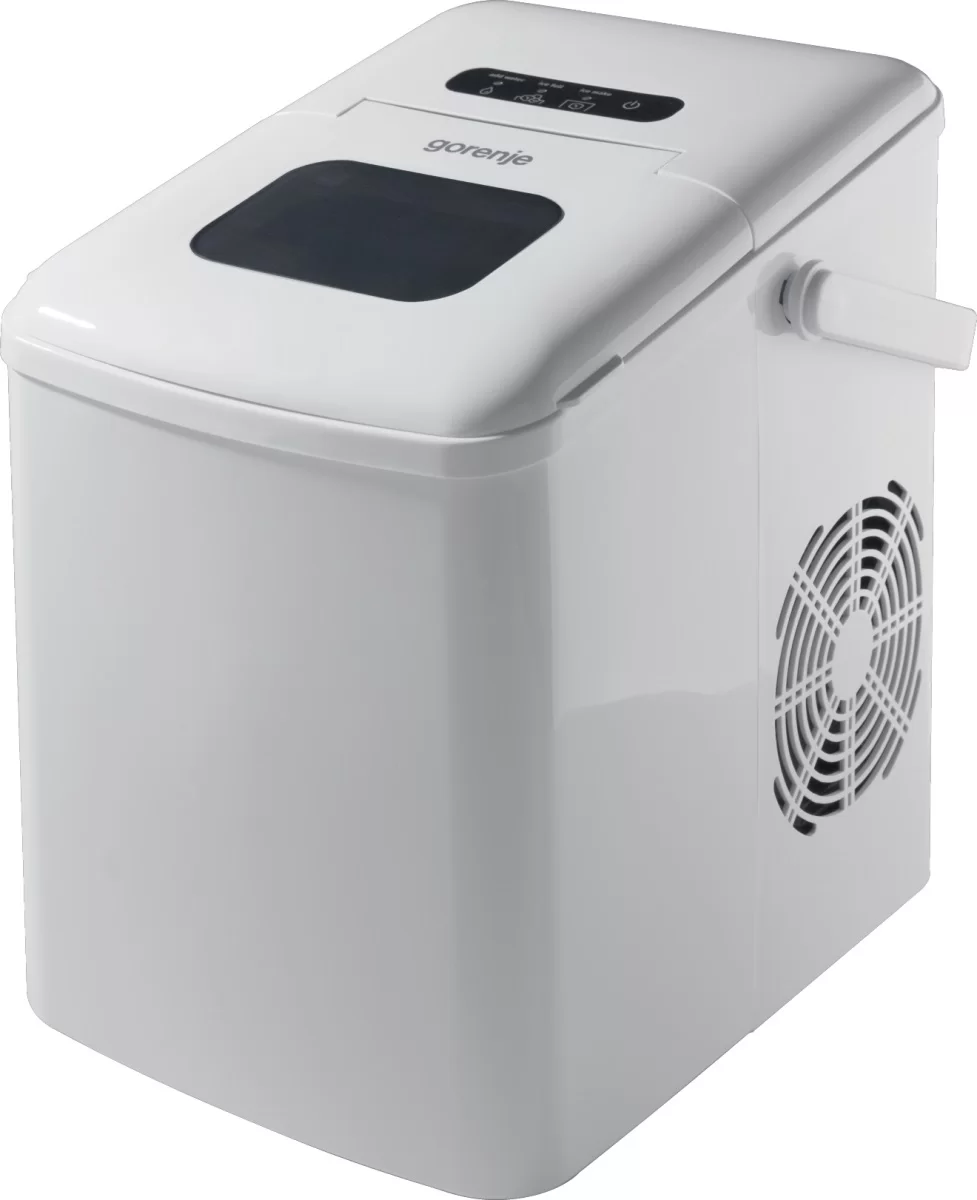 Генератор льда Gorenje IMD1200W-0