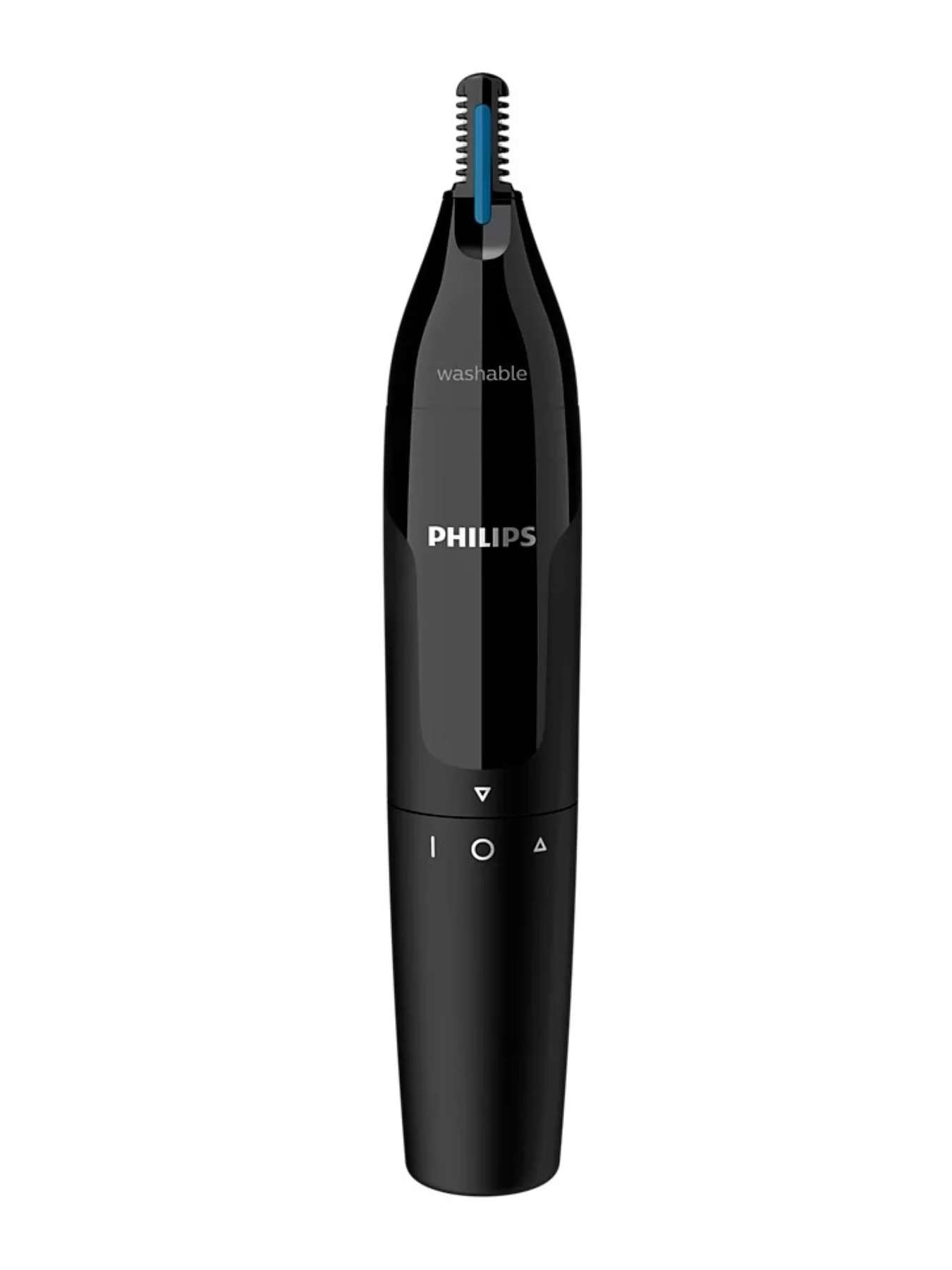 Триммер Philips NT1650/16-0