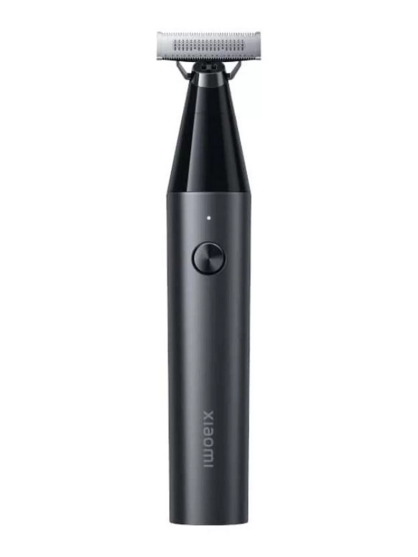 Триммер Xiaomi UniBlade Trimmer X300 (BHR7051GL)-0