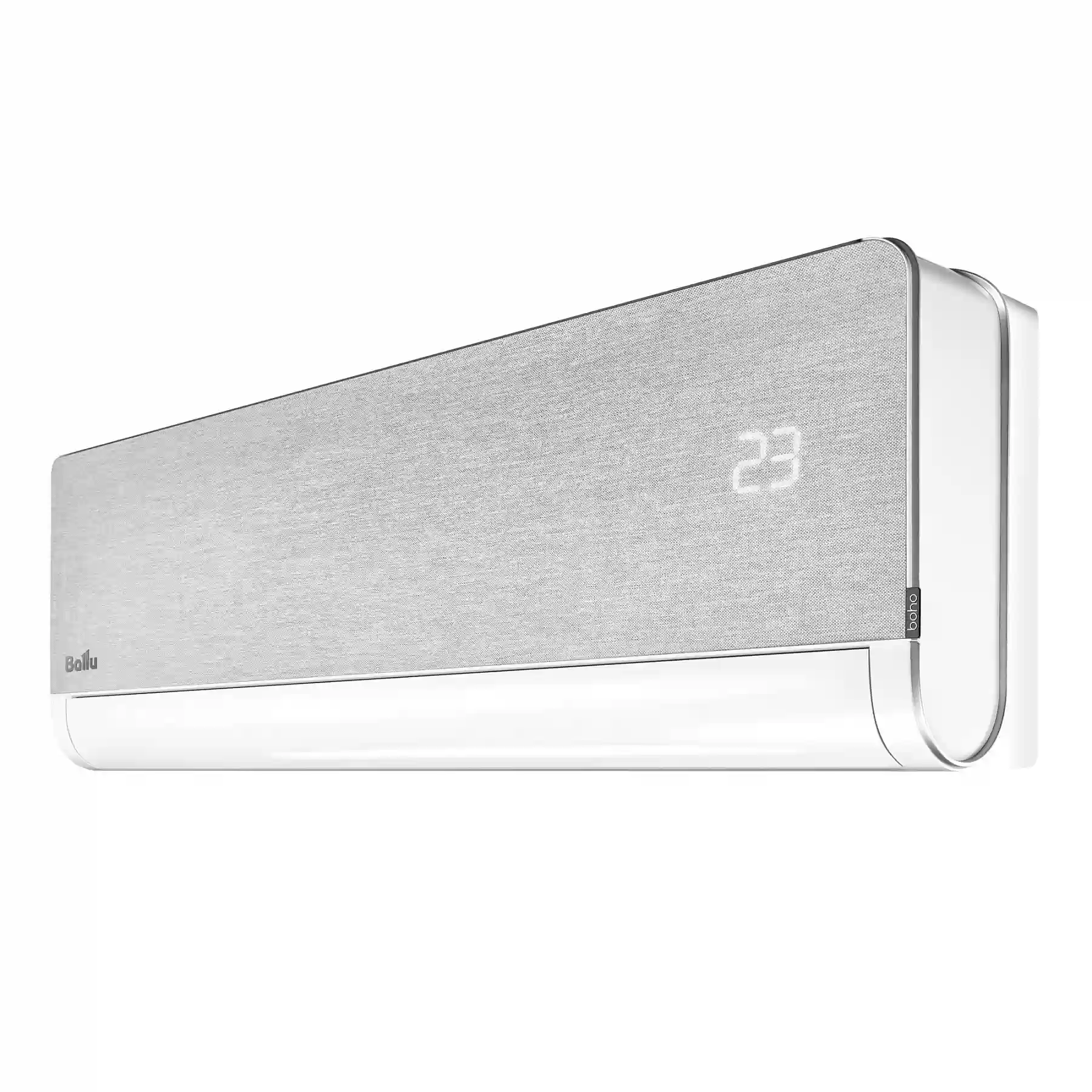 Внутренний блок кондиционера GOLDSTAR WS18-R410GI (1014x381x306)-0