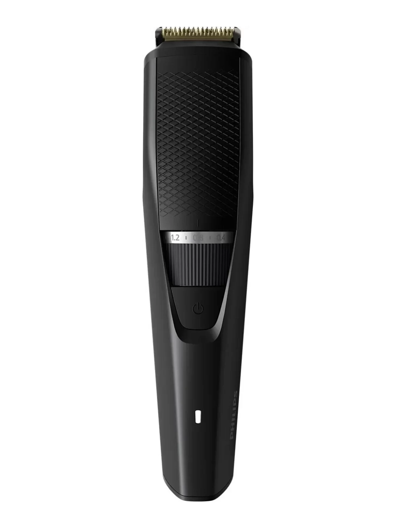 Триммер Philips BT3441/30-0