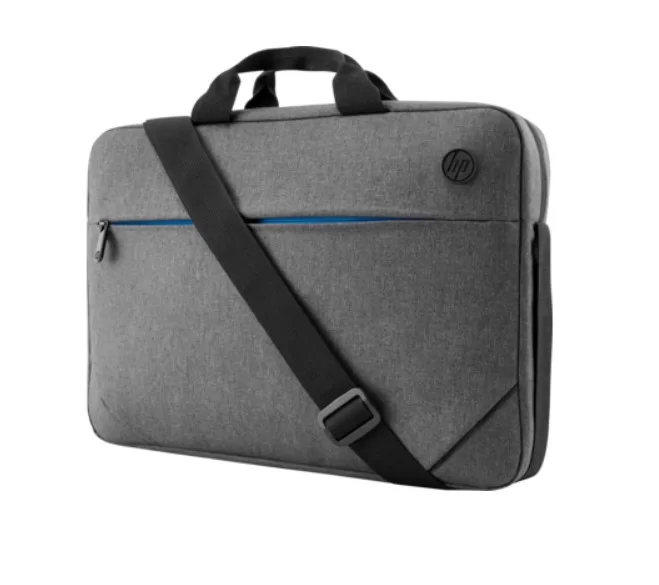 Сумкa для ноутбука 17.3" HP Prelude (34Y64AA)-0