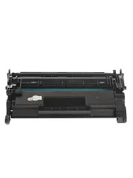 Картридж Canon 070Н без чипа (совместимый)-0