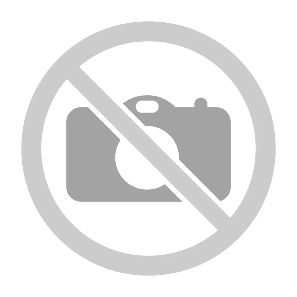 Смартфон Xiaomi REDMI 15C 8/256 ГБ, синий-5
