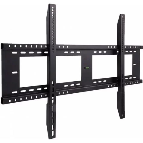 Кронштейн ViewSonic VB-WMK-001-2C VESA-0