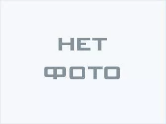 Тонер Canon C-EXV40 Net-Product-1