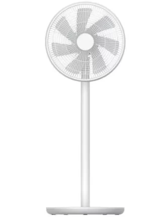 Вентилятор Xiaomi Smart Standing Fan 2 Lite (PYV4007GL)-0