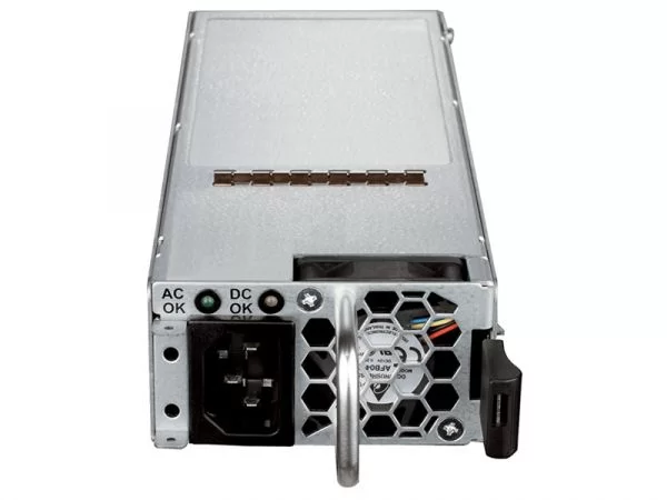 Источник питания D-Link DXS-PWR300AC/E-0