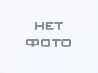 Батарейки BL1 Varta 4122 ENERGY LR22 BL1 (6lr61)-1